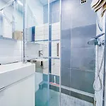 Apartament Proche Du Puy De Dome Avec Parking Prive *